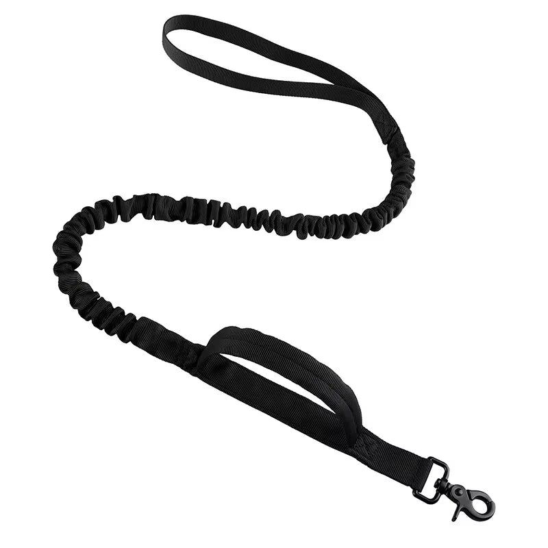 Tactical Dog Leash